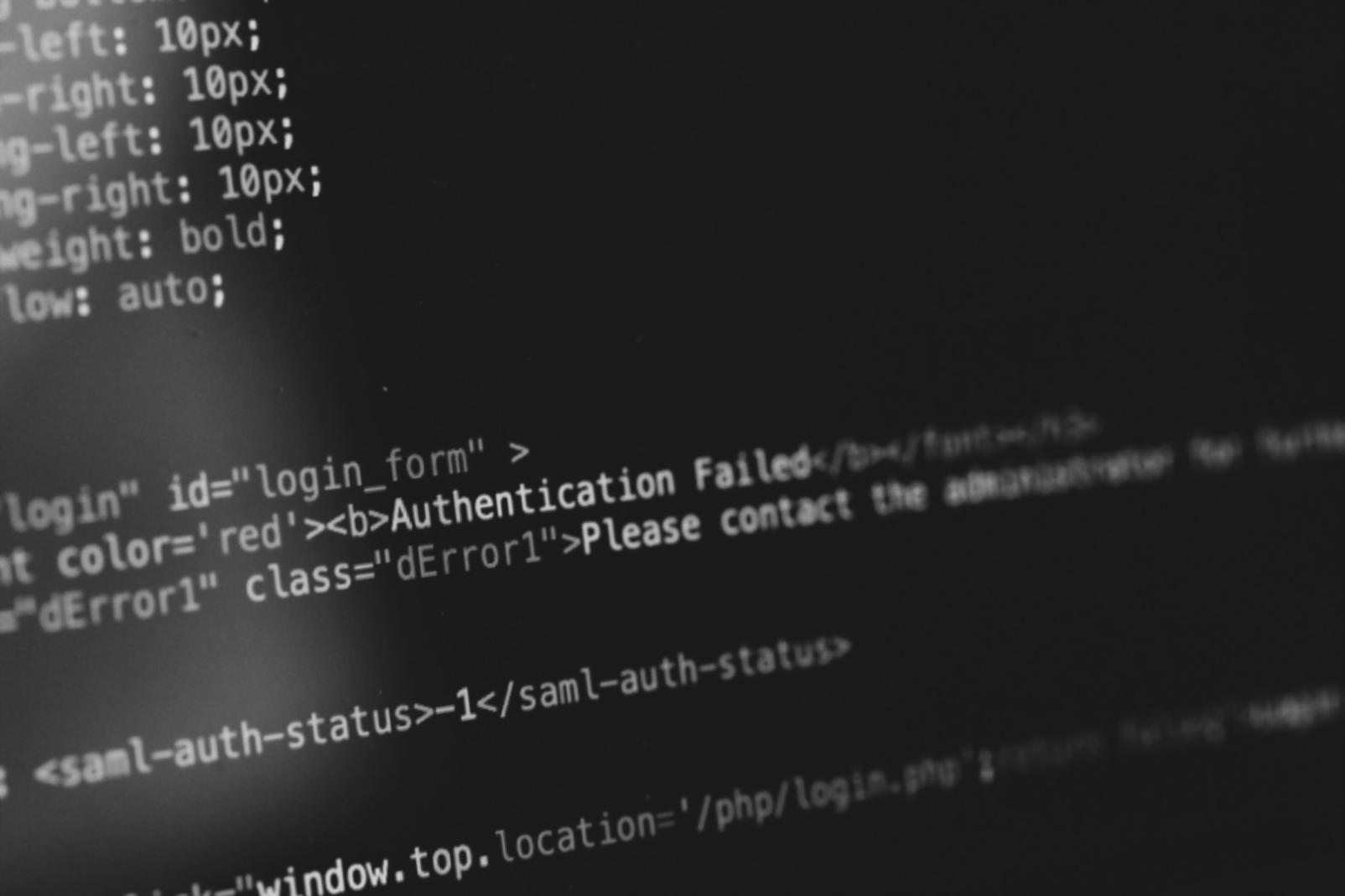 Інтерактивні семінари