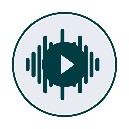 Логотип Harskvel